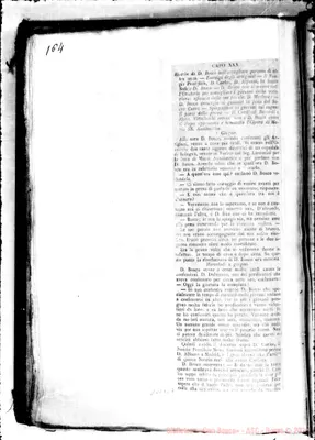 Fotogramma C 7