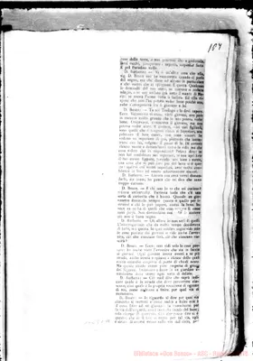 Fotogramma C 10