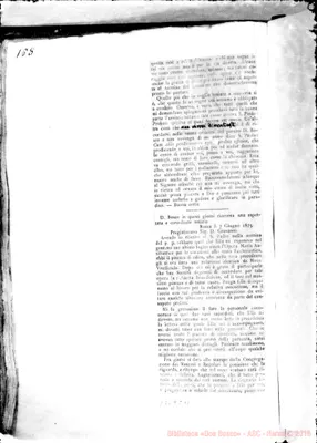 Fotogramma C 11
