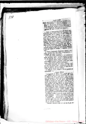 Fotogramma D 1
