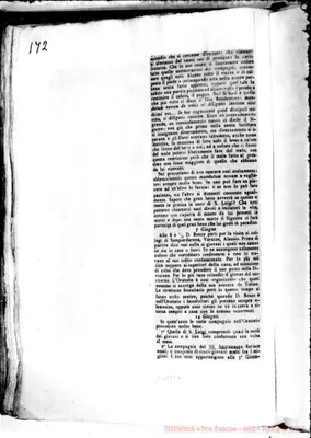 Fotogramma D 3