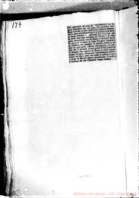 Fotogramma D 5