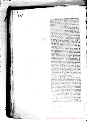 Fotogramma D 7
