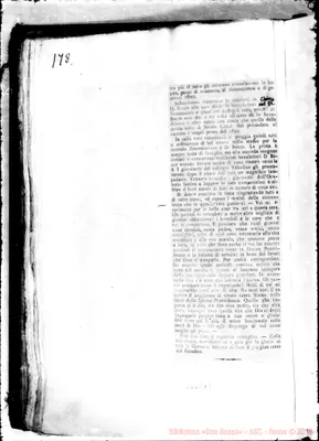 Fotogramma D 9