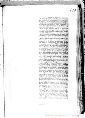 Fotogramma D 10