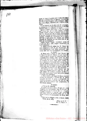 Fotogramma D 11