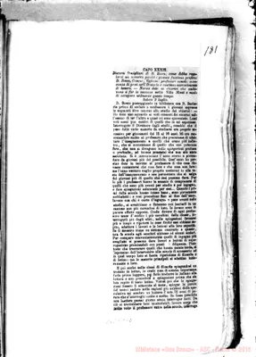 Fotogramma D 12