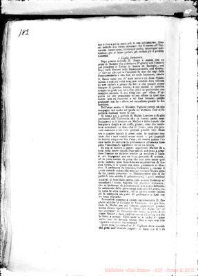 Fotogramma E 1