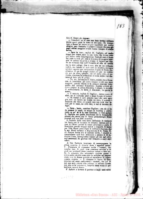 Fotogramma E 2