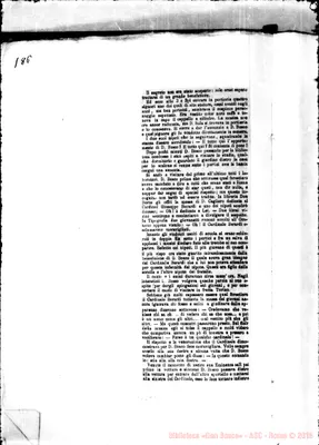Fotogramma E 5