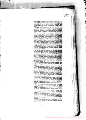 Fotogramma E 6