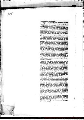 Fotogramma E 7