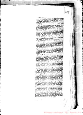 Fotogramma E 8