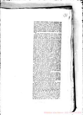 Fotogramma E 10