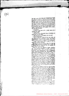 Fotogramma E 11