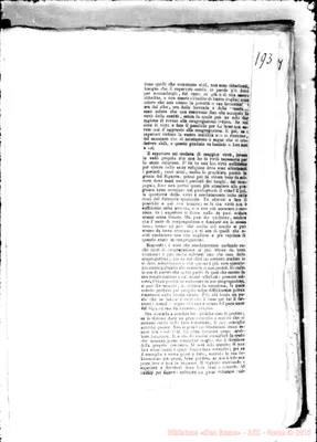 Fotogramma E 12