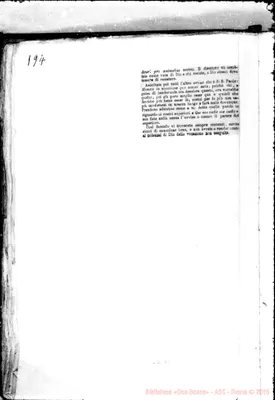 Fotogramma A 1