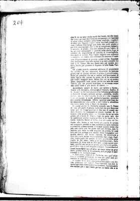 Fotogramma A 11