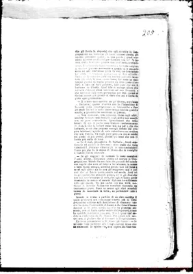 Fotogramma A 12