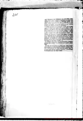 Fotogramma B 1
