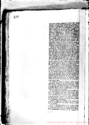 Fotogramma B 3