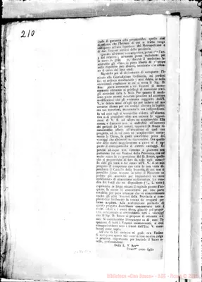Fotogramma B 5