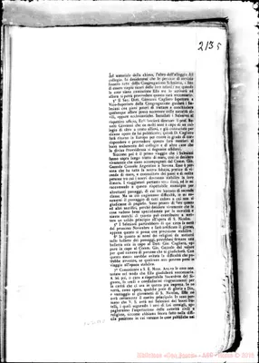 Fotogramma B 8