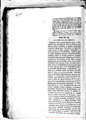 Fotogramma B 11