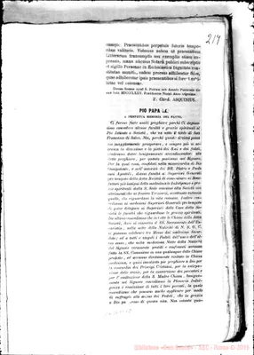 Fotogramma B 12