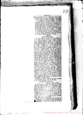 Fotogramma C 2