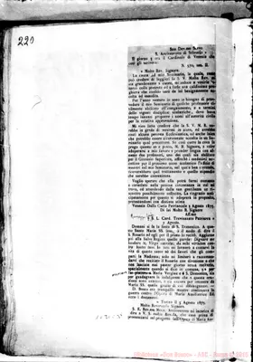Fotogramma C 3