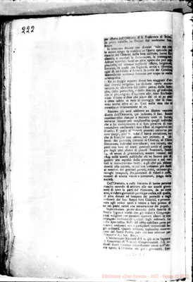 Fotogramma C 5