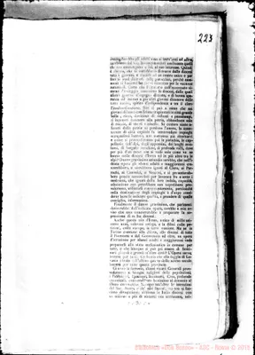 Fotogramma C 6