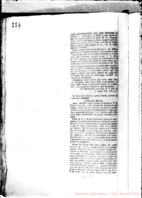 Fotogramma C 7