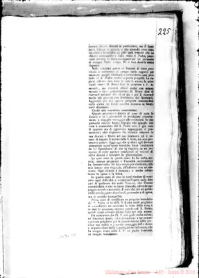 Fotogramma C 8