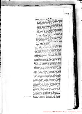 Fotogramma C 10