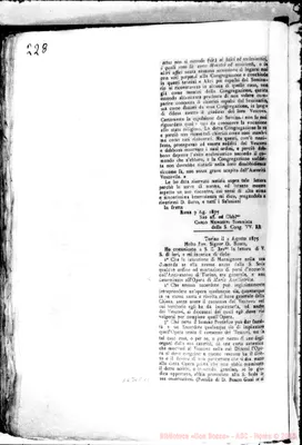 Fotogramma C 11