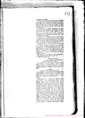 Fotogramma C 12