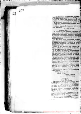 Fotogramma D 1