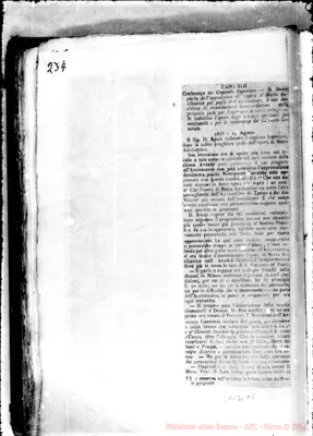 Fotogramma D 5