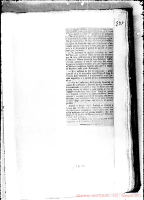 Fotogramma D 6