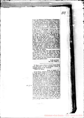 Fotogramma D 8