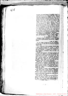 Fotogramma D 9
