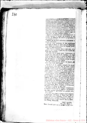 Fotogramma D 11