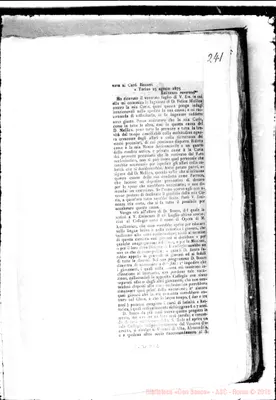 Fotogramma D 12