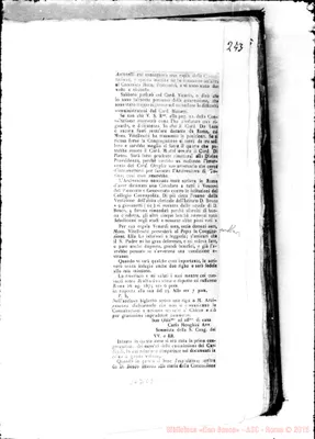 Fotogramma E 2