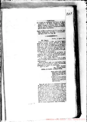 Fotogramma E 4