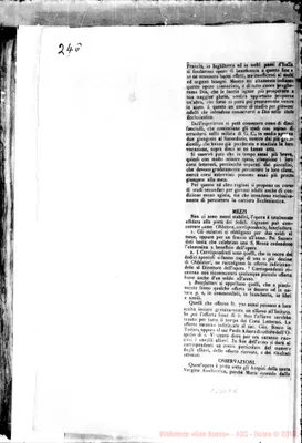 Fotogramma E 5