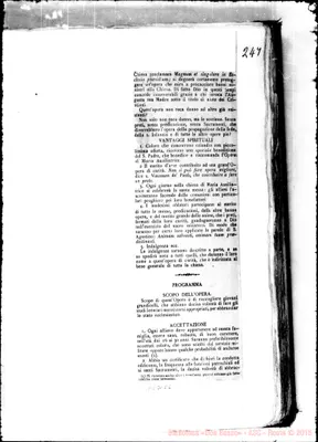 Fotogramma E 6