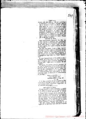 Fotogramma E 8